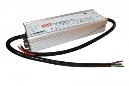 Led Driver Mean Well HLG-120H-C1400A,  8&nbsp;190 руб.
