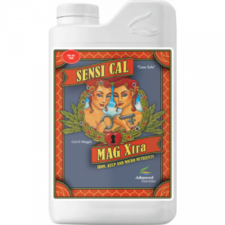  Sensi Cal-Mag Xtra 1000 ml,  3&nbsp;300 руб.