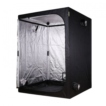  PROBOX BASIC 150 V2 (150*150*200),  29&nbsp;800 руб.