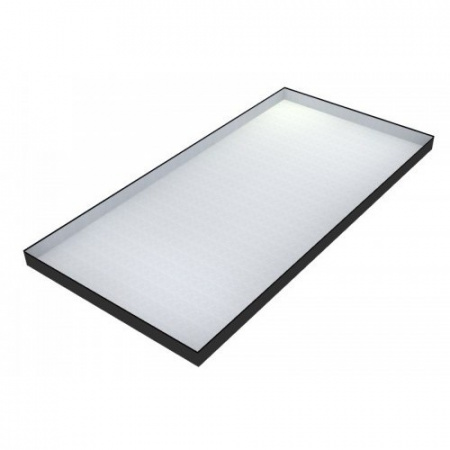  Water Tray 240x120 cm Mylar V4,  6&nbsp;660 руб.