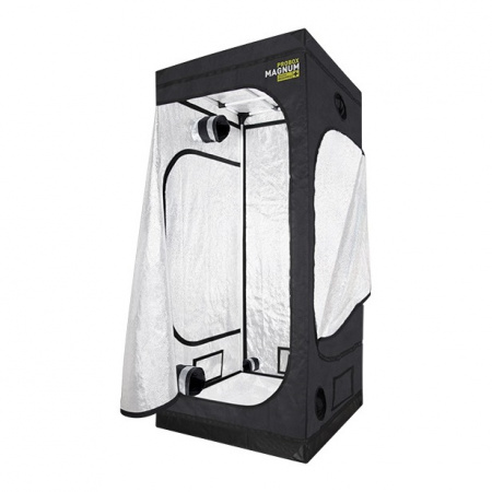  PROBOX MAGNUM 150 (150*150*220),  39&nbsp;620 руб.