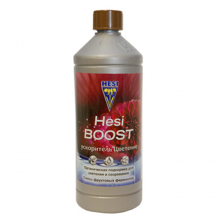  HESI Boost 1000 ml,  2&nbsp;210 руб.