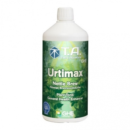  T.A. Urtimax 1L,  4&nbsp;900 руб.