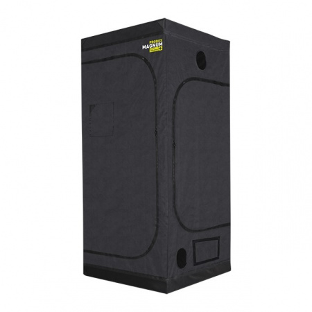  PROBOX MAGNUM 150 (150*150*220),  39&nbsp;620 руб.