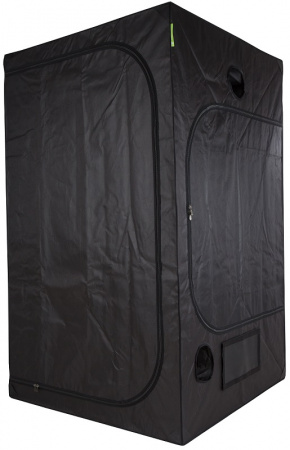  PROBOX INDOOR MASTER 150 (150*150*200),  32&nbsp;340 руб.