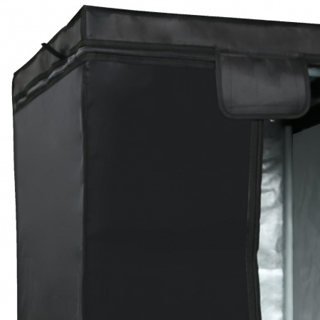  HOMEbox HomeLab 80 (80*80*180),  24&nbsp;640 руб.