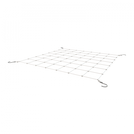  Сетка Web Plant Support 120*120 (эластичная),  1&nbsp;470 руб.