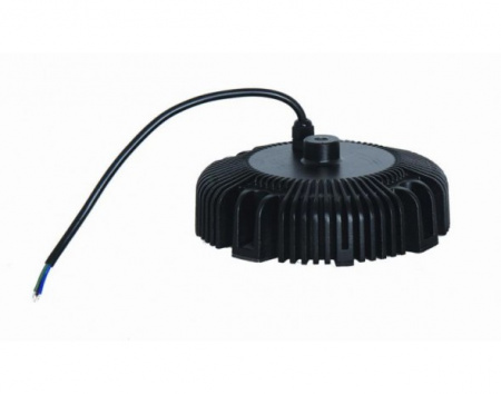  Led Driver Mean Well HBG-60-1400,  3&nbsp;360 руб.