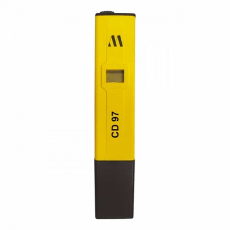  TDS метр CD97 Milwaukee,  
