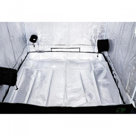 HOMEbox HomeLab 145  (145*145*200),  26&nbsp;400 руб.
