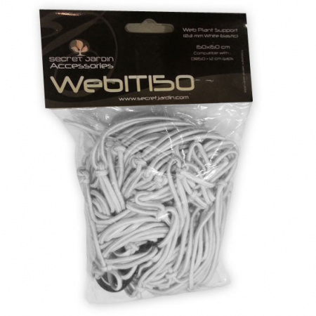  Сетка Web Plant Support V2 150*150 cm ,  2&nbsp;660 руб.