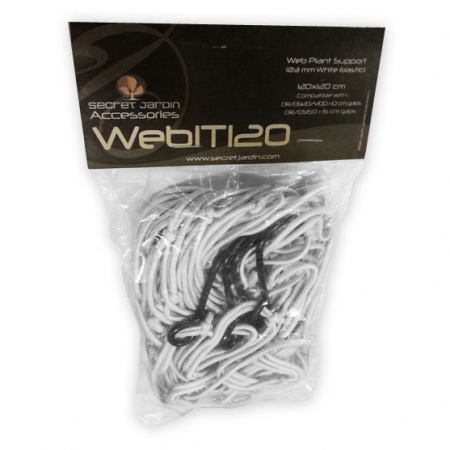 Сетка Web Plant Support V2 120*120 cm ,  2&nbsp;100 руб.