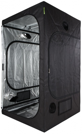  PROBOX INDOOR MASTER 150 (150*150*200),  32&nbsp;340 руб.
