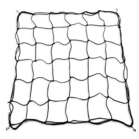  Сетка ScrOG FG 120 (эластичная черная) ,  1&nbsp;100 руб.