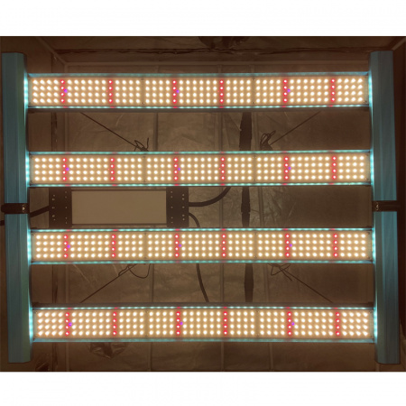  X55-240W-LM301H bar light,  27&nbsp;000 руб.
