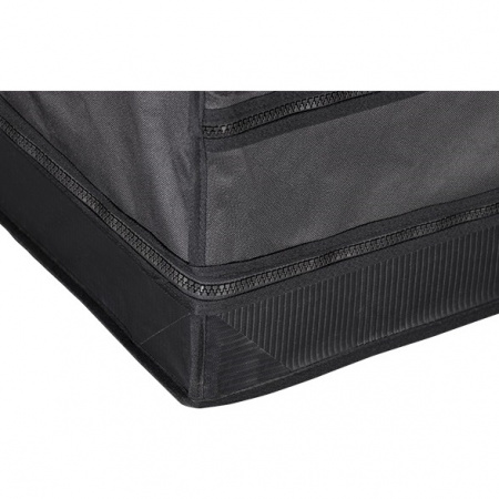  PROBOX MAGNUM 150 (150*150*220),  39&nbsp;620 руб.
