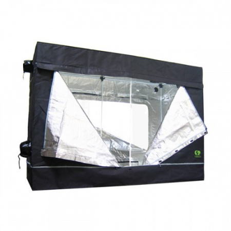  HOMEbox HomeLab 145 L (290*145*200),  77&nbsp;000 руб.
