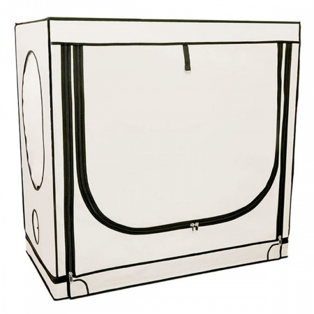  HOMEbox Vista Medium (125*65*120),  35&nbsp;420 руб.