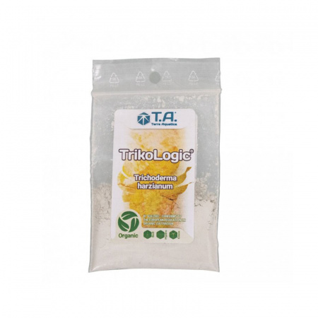  T.A. TrikoLogic 25 G ,  1&nbsp;690 руб.