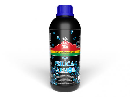  Silica Armor Кремниевая добавка 1000 ml,  2&nbsp;700 руб.
