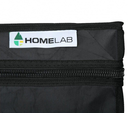  HOMEbox HomeLab 80 (80*80*180),  24&nbsp;640 руб.