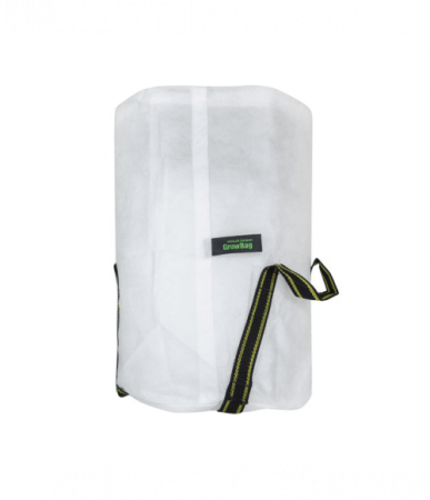  Grow Bag 20 L (белые),  350 руб.