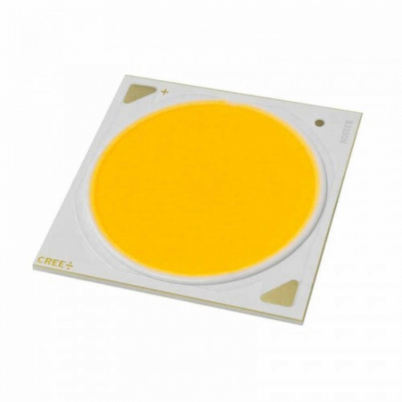  Светодиодная матрица CREE CXB3590; 3000К; 36V; 80RA (PN: CXB3590-30G-CD-NOH-000B1),  4&nbsp;830 руб.