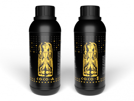  RasTea COCO A/B 500 ml,  1&nbsp;200 руб.