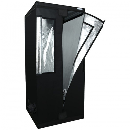  HOMEbox HomeLab 80 (80*80*180),  24&nbsp;640 руб.