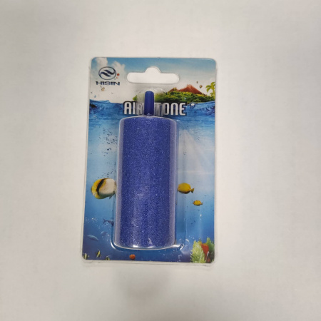  Air stone D25 h50,  115 руб.