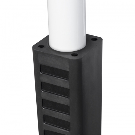  PROBOX MAGNUM 150 (150*150*220),  39&nbsp;620 руб.