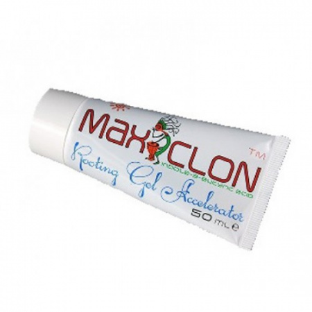  Maxiclon 50 ml,  800 руб.