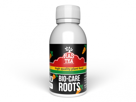  RasTea Bio-Roots Care 100 ml,  2&nbsp;920 руб.
