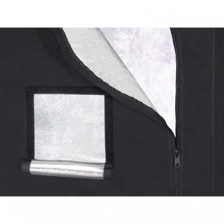  PROBOX BASIC 150 V2 (150*150*200),  29&nbsp;800 руб.