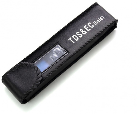  Солеметр TDS-E1,  1&nbsp;820 руб.