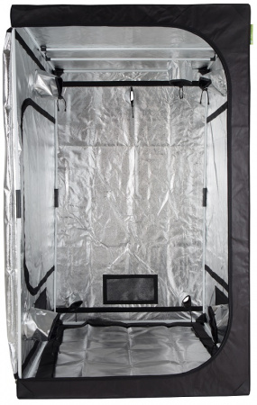  PROBOX INDOOR MASTER 150 (150*150*200),  32&nbsp;340 руб.