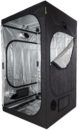  PROBOX INDOOR MASTER 150 (150*150*200),  32&nbsp;340 руб.