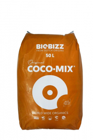  BioBizz Coco-Mix 50 L,  4&nbsp;600 руб.