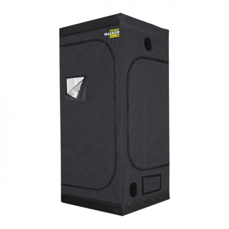  PROBOX MAGNUM 150 (150*150*220),  39&nbsp;620 руб.