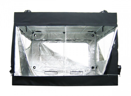 HOMEbox HomeLab 290  (290*290*200),  
