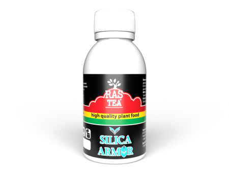  Silica Armor Кремниевая добавка 100 ml,  650 руб.