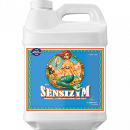  Sensizym 500 ml,  2&nbsp;800 руб.