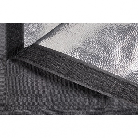  PROBOX MAGNUM 150 (150*150*220),  39&nbsp;620 руб.